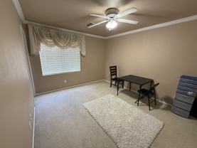 2416 Brockton Way #NA - Photo 1 of 1