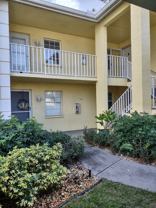2780 Kings Lake Blvd #203 - Photo 1 of 1