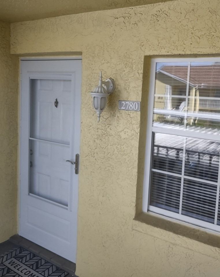 2780 Kings Lake Blvd #203 - Photo 2 of 19