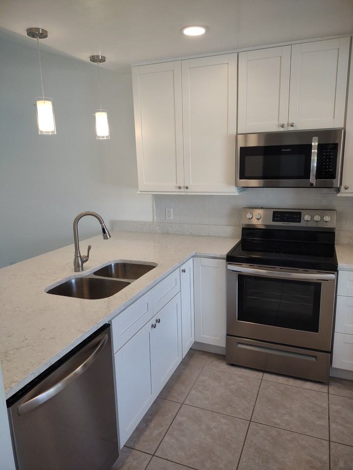 2780 Kings Lake Blvd #203 - Photo 3 of 19