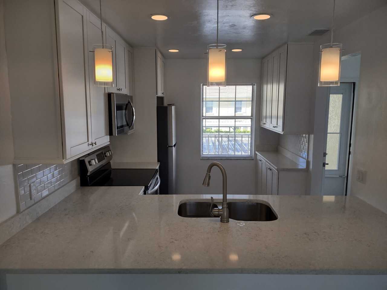 2780 Kings Lake Blvd #203 - Photo 4 of 19