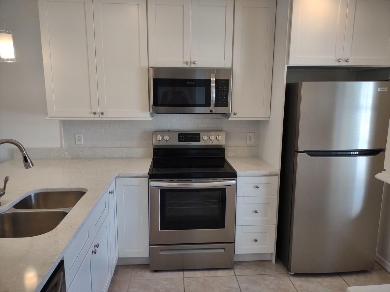 2780 Kings Lake Blvd #203 - Photo 5 of 19