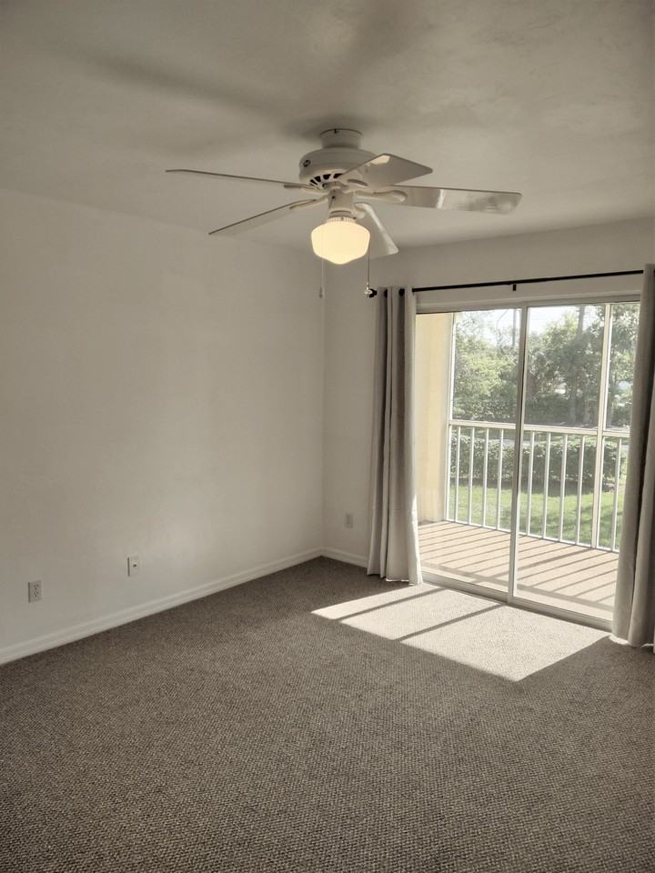 2780 Kings Lake Blvd #203 - Photo 7 of 19