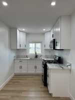 featured image of 7348 Florence Ave #4