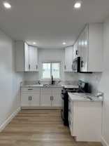 7348 Florence Ave #4 - Photo 1 of 1