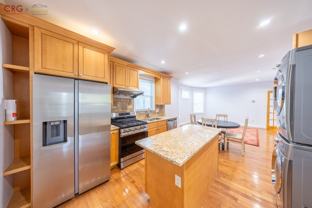 10 Alcott St #2 - Photo 1 of 1