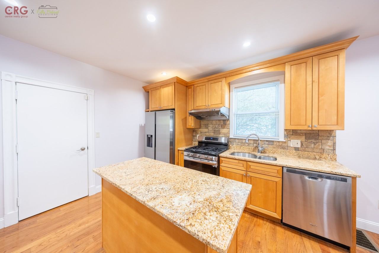 10 Alcott St #2 - Photo 4 of 31