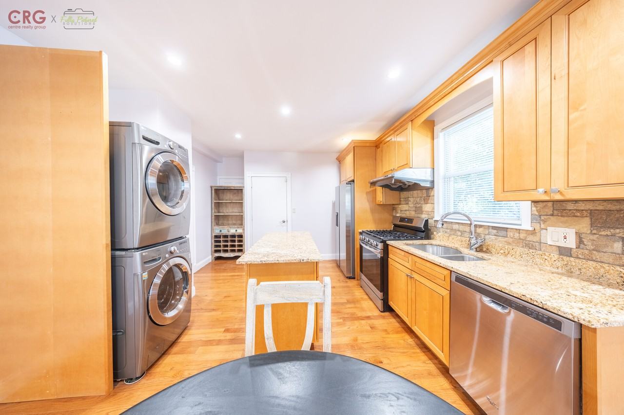 10 Alcott St #2 - Photo 5 of 31