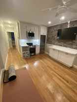 37 Garden St #10 - Photo 1 of 1