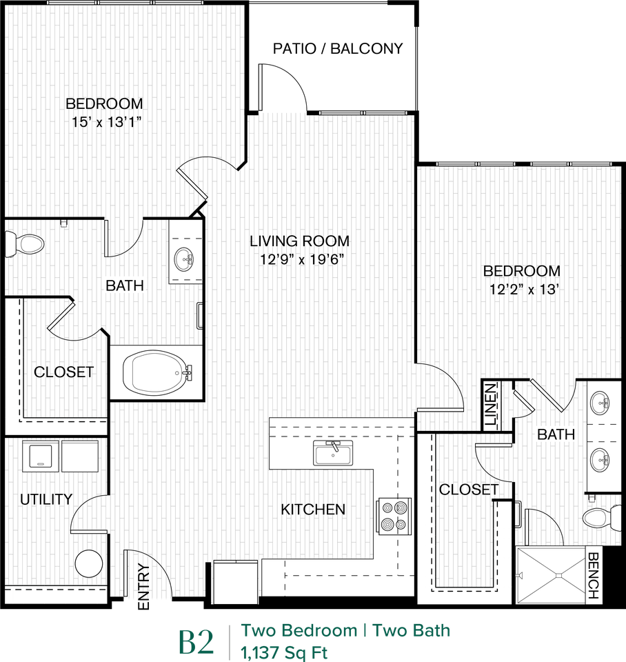 Novum Plano - Photo 7 of 13