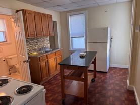 36 Lynde St #1 - Photo 1 of 1