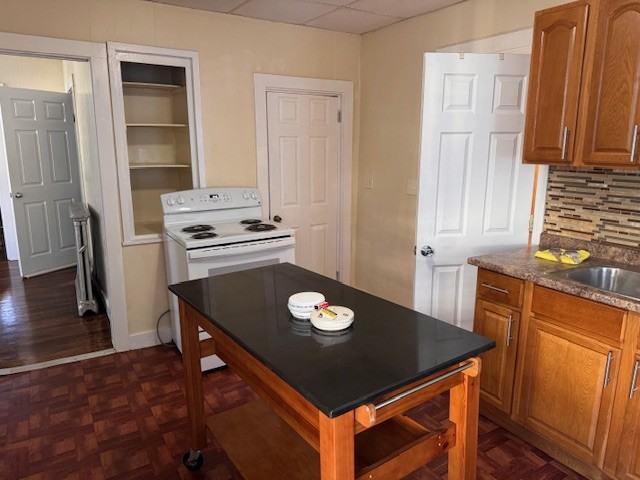 36 Lynde St #1 - Photo 2 of 16