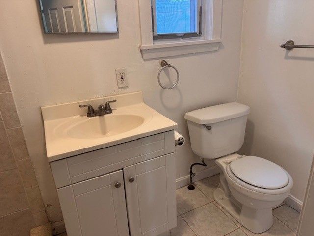 36 Lynde St #1 - Photo 4 of 16