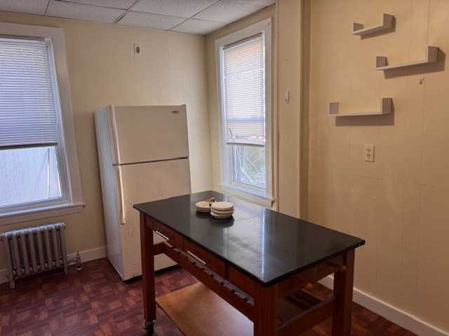 36 Lynde St #1 - Photo 6 of 16
