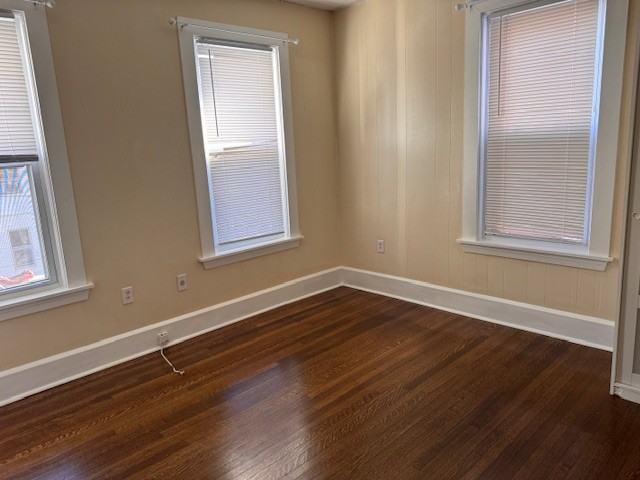 36 Lynde St #1 - Photo 7 of 16