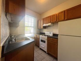 37 Wendell Street #3 - Photo 1 of 1