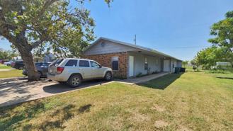 212 Monterrey St #B - Photo 1 of 1