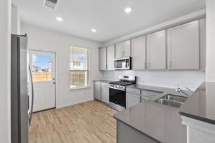 133 Ventura Dr. - Photo 1 of 1