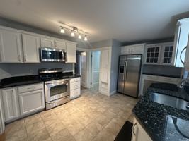 featured image of 23 Bower Rd