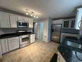 23 Bower Rd - Photo 1 of 1