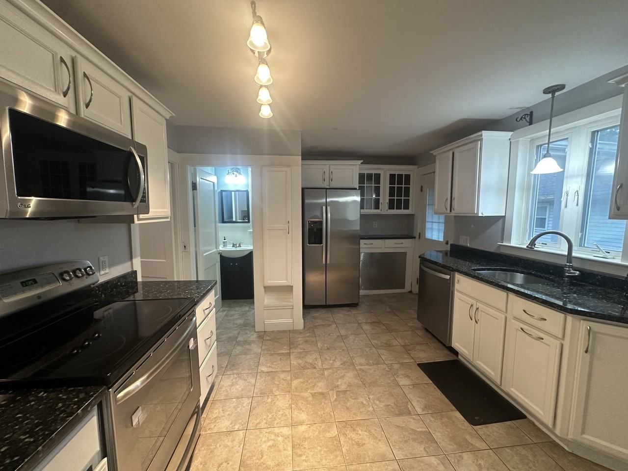 23 Bower Rd - Photo 2 of 20