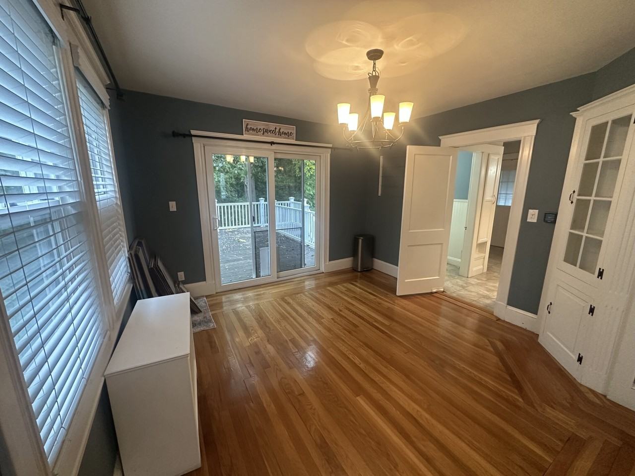 23 Bower Rd - Photo 3 of 20