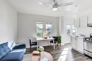 1638 47th Avenue - Photo 1 of 1
