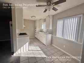 Villa Royale Apartments - Photo 1 of 1