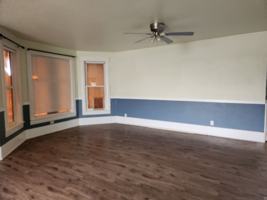featured image of 607 Ash St #3