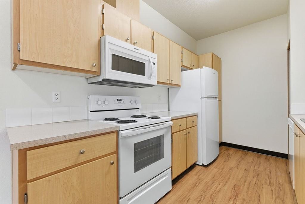 Cascade View - Photo 3 of 43