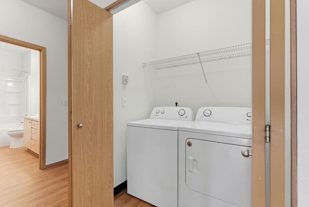 Cascade View - Photo 6 of 43