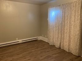 featured image of 607 Ash St #1