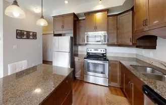 755 Mcgill Rd #401 - Photo 1 of 1