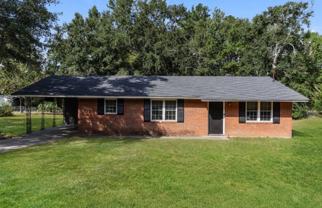 2451 Juniper Dr #NA - Photo 1 of 1