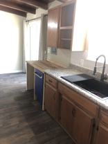 471 Burlando Rd #B - Photo 1 of 1