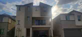 7013 Beautiful Belle St #NA - Photo 1 of 1