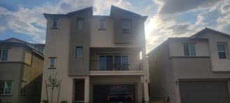 7013 Beautiful Belle St #NA - Photo 1 of 1