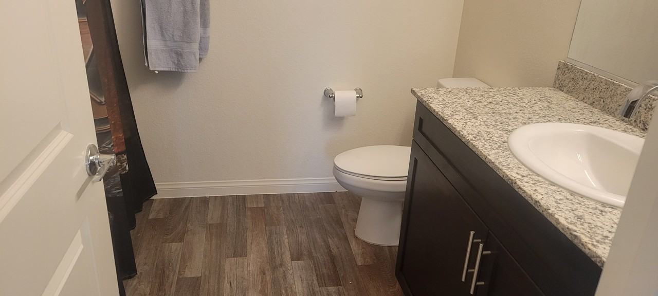 7013 Beautiful Belle St #NA - Photo 2 of 16