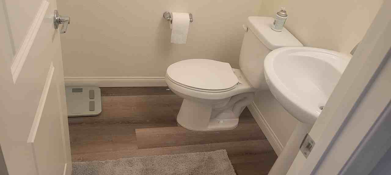 7013 Beautiful Belle St #NA - Photo 3 of 16