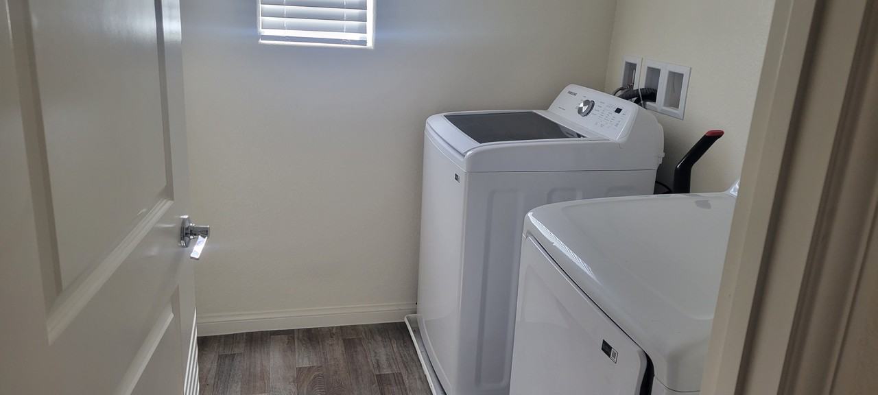 7013 Beautiful Belle St #NA - Photo 4 of 16