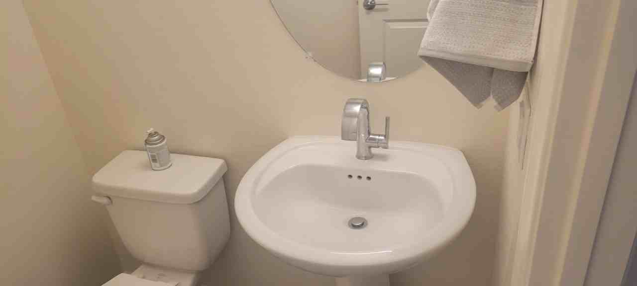 7013 Beautiful Belle St #NA - Photo 5 of 16