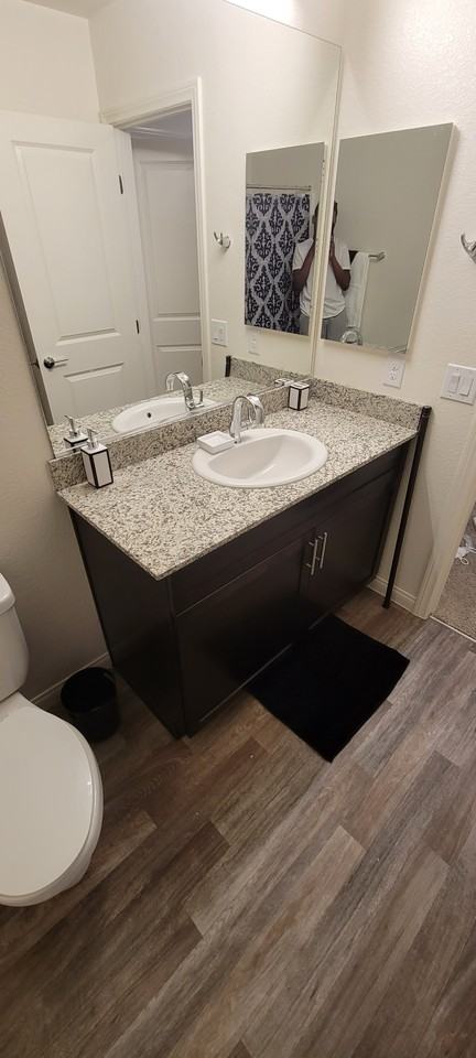 7013 Beautiful Belle St #NA - Photo 6 of 16