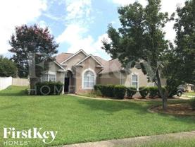 340 Weatherly Dr - Photo 1 of 1