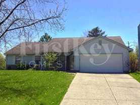 2835 Greenview Way - Photo 1 of 1