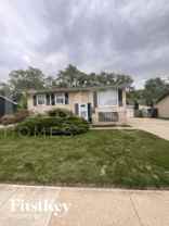 17213 Springtide Ln - Photo 1 of 1