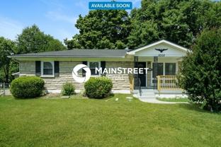 8300 Pandorea Dr - Photo 1 of 1