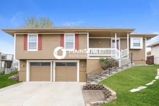 1708 Stasi Ave - Photo 1 of 1