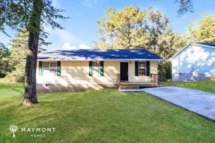 1480 California Ave - Photo 1 of 1