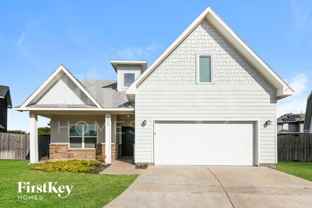 7312 Parkside Place Dr - Photo 1 of 1