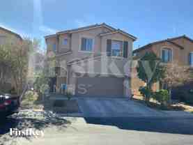 6467 Kellyville Dr - Photo 1 of 1